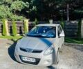 Серый Хендай и20, объемом двигателя 1.4 л и пробегом 239 тыс. км за 5700 $, фото 1 на Automoto.ua