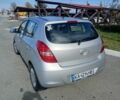 Сірий Хендай і20, об'ємом двигуна 1.4 л та пробігом 118 тис. км за 3850 $, фото 3 на Automoto.ua