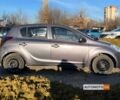 Серый Хендай и20, объемом двигателя 1.4 л и пробегом 93 тыс. км за 6400 $, фото 7 на Automoto.ua