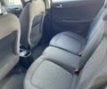 Серый Хендай и20, объемом двигателя 1.25 л и пробегом 171 тыс. км за 5500 $, фото 19 на Automoto.ua