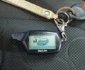 Сірий Хендай і20, об'ємом двигуна 1.25 л та пробігом 180 тис. км за 4800 $, фото 17 на Automoto.ua