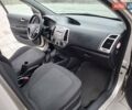 Сірий Хендай і20, об'ємом двигуна 1.2 л та пробігом 201 тис. км за 5500 $, фото 25 на Automoto.ua