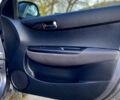 Сірий Хендай і20, об'ємом двигуна 1.2 л та пробігом 171 тис. км за 5500 $, фото 3 на Automoto.ua