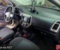 Сірий Хендай і20, об'ємом двигуна 1.2 л та пробігом 180 тис. км за 4800 $, фото 10 на Automoto.ua