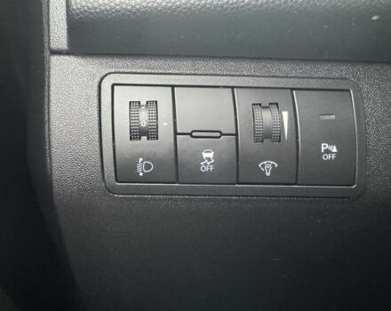 Серый Хендай и20, объемом двигателя 1.6 л и пробегом 137 тыс. км за 10900 $, фото 22 на Automoto.ua