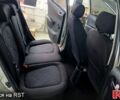 Сірий Хендай і20, об'ємом двигуна 1.2 л та пробігом 180 тис. км за 4800 $, фото 12 на Automoto.ua