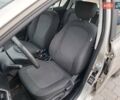 Сірий Хендай і20, об'ємом двигуна 1.2 л та пробігом 201 тис. км за 5500 $, фото 11 на Automoto.ua