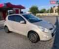 Сірий Хендай і20, об'ємом двигуна 1.2 л та пробігом 121 тис. км за 5400 $, фото 1 на Automoto.ua