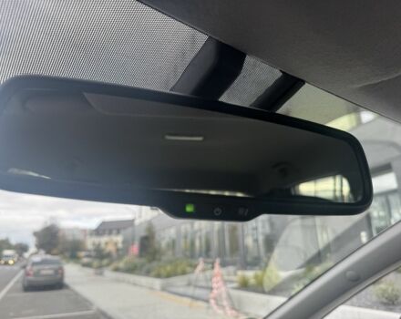 Серый Хендай и20, объемом двигателя 1.6 л и пробегом 137 тыс. км за 10900 $, фото 21 на Automoto.ua