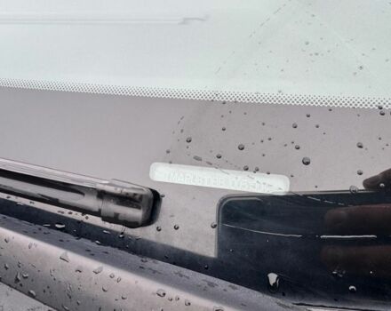 Серый Хендай и20, объемом двигателя 1.6 л и пробегом 137 тыс. км за 10950 $, фото 17 на Automoto.ua