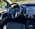 Сірий Хендай і20, об'ємом двигуна 1.2 л та пробігом 171 тис. км за 5500 $, фото 7 на Automoto.ua