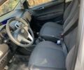 Хендай и20 2010 в Харькове на Automoto.ua Серый Хендай и20, объемом двигателя 1.25 л и пробегом 140 тыс. км за 5200 $, фото 4 на Automoto.ua
