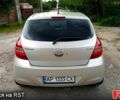 Сірий Хендай і20, об'ємом двигуна 1.2 л та пробігом 180 тис. км за 4800 $, фото 4 на Automoto.ua