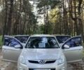 Сірий Хендай і20, об'ємом двигуна 1.4 л та пробігом 240 тис. км за 6100 $, фото 1 на Automoto.ua