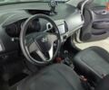 Сірий Хендай і20, об'ємом двигуна 1.25 л та пробігом 180 тис. км за 4800 $, фото 10 на Automoto.ua