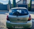 Серый Хендай и20, объемом двигателя 1.4 л и пробегом 239 тыс. км за 5700 $, фото 3 на Automoto.ua