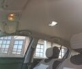 Серый Хендай и20, объемом двигателя 1.4 л и пробегом 118 тыс. км за 5000 $, фото 6 на Automoto.ua