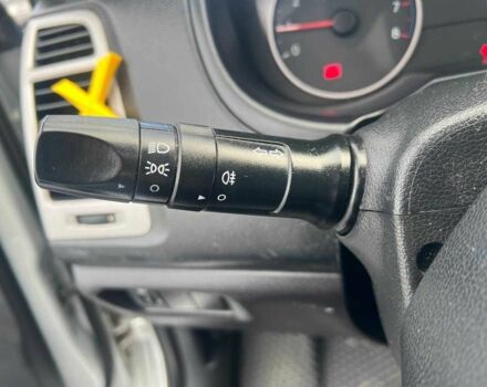 Серый Хендай и20, объемом двигателя 1.2 л и пробегом 184 тыс. км за 5990 $, фото 20 на Automoto.ua