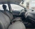 Хендай и20 2011 в Львове на Automoto.ua Серый Хендай и20, объемом двигателя 1.2 л и пробегом 184 тыс. км за 5990 $, фото 36 на Automoto.ua
