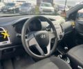 Хендай и20 2011 в Львове на Automoto.ua Серый Хендай и20, объемом двигателя 1.2 л и пробегом 184 тыс. км за 5990 $, фото 16 на Automoto.ua