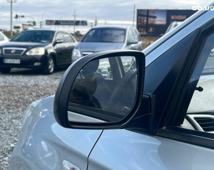 Хендай и20 2011 в Львове на Automoto.ua Серый Хендай и20, объемом двигателя 1.2 л и пробегом 184 тыс. км за 5990 $, фото 13 на Automoto.ua