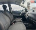 Хендай и20 2011 в Львове на Automoto.ua Серый Хендай и20, объемом двигателя 1.2 л и пробегом 184 тыс. км за 5990 $, фото 36 на Automoto.ua