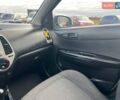 Хендай и20 2011 в Львове на Automoto.ua Серый Хендай и20, объемом двигателя 1.2 л и пробегом 184 тыс. км за 5990 $, фото 28 на Automoto.ua