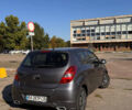Хендай и20 2011 в Кропивницком (Кировограде) на Automoto.ua Серый Хендай и20, объемом двигателя 1.25 л и пробегом 84 тыс. км за 6000 $, фото 2 на Automoto.ua