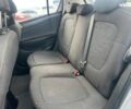 Хендай и20 2011 в Львове на Automoto.ua Серый Хендай и20, объемом двигателя 1.2 л и пробегом 184 тыс. км за 5990 $, фото 31 на Automoto.ua