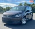 Сірий Хендай і20, об'ємом двигуна 1.25 л та пробігом 217 тис. км за 4600 $, фото 1 на Automoto.ua