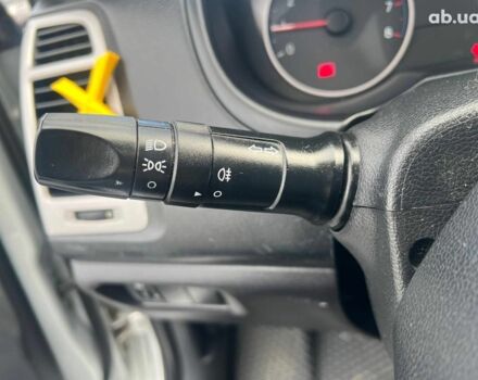 Хендай и20 2011 в Львове на Automoto.ua Серый Хендай и20, объемом двигателя 1.2 л и пробегом 184 тыс. км за 5990 $, фото 20 на Automoto.ua