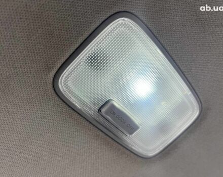 Хендай и20 2011 в Львове на Automoto.ua Серый Хендай и20, объемом двигателя 1.2 л и пробегом 184 тыс. км за 5990 $, фото 29 на Automoto.ua