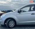 Хендай и20 2011 в Львове на Automoto.ua Серый Хендай и20, объемом двигателя 1.2 л и пробегом 184 тыс. км за 5990 $, фото 4 на Automoto.ua