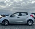 Хендай и20 2011 в Львове на Automoto.ua Серый Хендай и20, объемом двигателя 1.2 л и пробегом 184 тыс. км за 5990 $, фото 3 на Automoto.ua