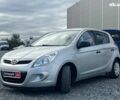 Хендай и20 2011 в Львове на Automoto.ua Серый Хендай и20, объемом двигателя 1.2 л и пробегом 184 тыс. км за 5990 $, фото 1 на Automoto.ua