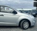 Хендай и20 2011 в Львове на Automoto.ua Серый Хендай и20, объемом двигателя 1.2 л и пробегом 184 тыс. км за 5990 $, фото 11 на Automoto.ua