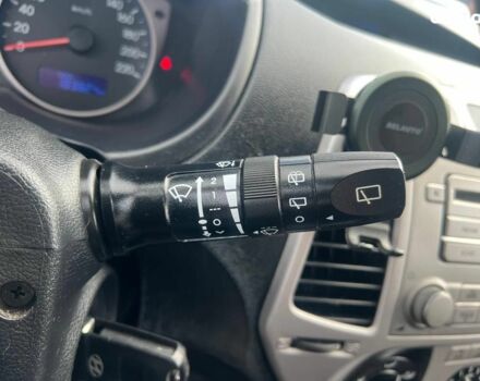 Хендай и20 2011 в Львове на Automoto.ua Серый Хендай и20, объемом двигателя 1.2 л и пробегом 184 тыс. км за 5990 $, фото 21 на Automoto.ua