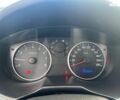 Хендай и20 2011 в Львове на Automoto.ua Серый Хендай и20, объемом двигателя 1.2 л и пробегом 184 тыс. км за 5990 $, фото 18 на Automoto.ua