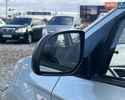 Хендай и20 2011 в Львове на Automoto.ua Серый Хендай и20, объемом двигателя 1.2 л и пробегом 184 тыс. км за 5990 $, фото 13 на Automoto.ua