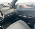 Хендай и20 2011 в Львове на Automoto.ua Серый Хендай и20, объемом двигателя 1.2 л и пробегом 184 тыс. км за 5990 $, фото 28 на Automoto.ua