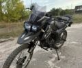 Серый Хендай и20, объемом двигателя 1.4 л и пробегом 158 тыс. км за 7800 $, фото 1 на Automoto.ua