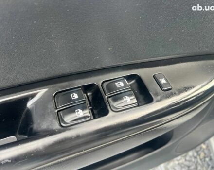 Хендай и20 2011 в Львове на Automoto.ua Серый Хендай и20, объемом двигателя 1.2 л и пробегом 184 тыс. км за 5990 $, фото 14 на Automoto.ua