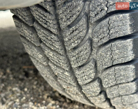 Серый Хендай и20, объемом двигателя 1.4 л и пробегом 273 тыс. км за 4999 $, фото 13 на Automoto.ua