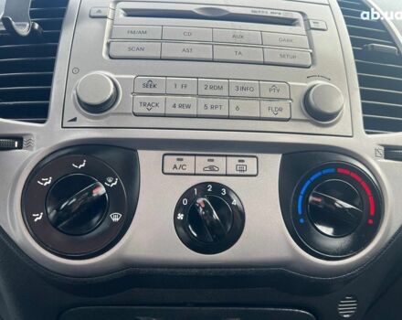 Хендай и20 2011 в Львове на Automoto.ua Серый Хендай и20, объемом двигателя 1.2 л и пробегом 184 тыс. км за 5990 $, фото 25 на Automoto.ua