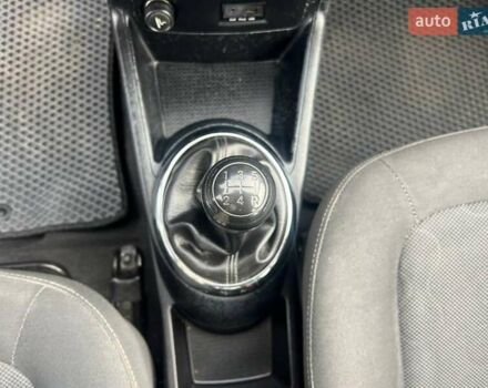 Хендай и20 2011 в Львове на Automoto.ua Серый Хендай и20, объемом двигателя 1.2 л и пробегом 184 тыс. км за 5990 $, фото 27 на Automoto.ua