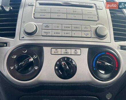 Хендай и20 2011 в Львове на Automoto.ua Серый Хендай и20, объемом двигателя 1.2 л и пробегом 184 тыс. км за 5990 $, фото 25 на Automoto.ua