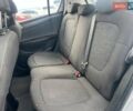 Хендай и20 2011 в Львове на Automoto.ua Серый Хендай и20, объемом двигателя 1.2 л и пробегом 184 тыс. км за 5990 $, фото 31 на Automoto.ua
