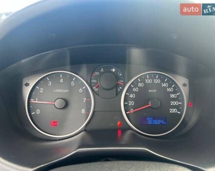 Хендай и20 2011 в Львове на Automoto.ua Серый Хендай и20, объемом двигателя 1.2 л и пробегом 184 тыс. км за 5990 $, фото 18 на Automoto.ua