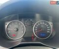 Хендай и20 2011 в Львове на Automoto.ua Серый Хендай и20, объемом двигателя 1.2 л и пробегом 184 тыс. км за 5990 $, фото 18 на Automoto.ua