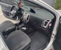 Серый Хендай и20, объемом двигателя 1.25 л и пробегом 188 тыс. км за 5300 $, фото 6 на Automoto.ua